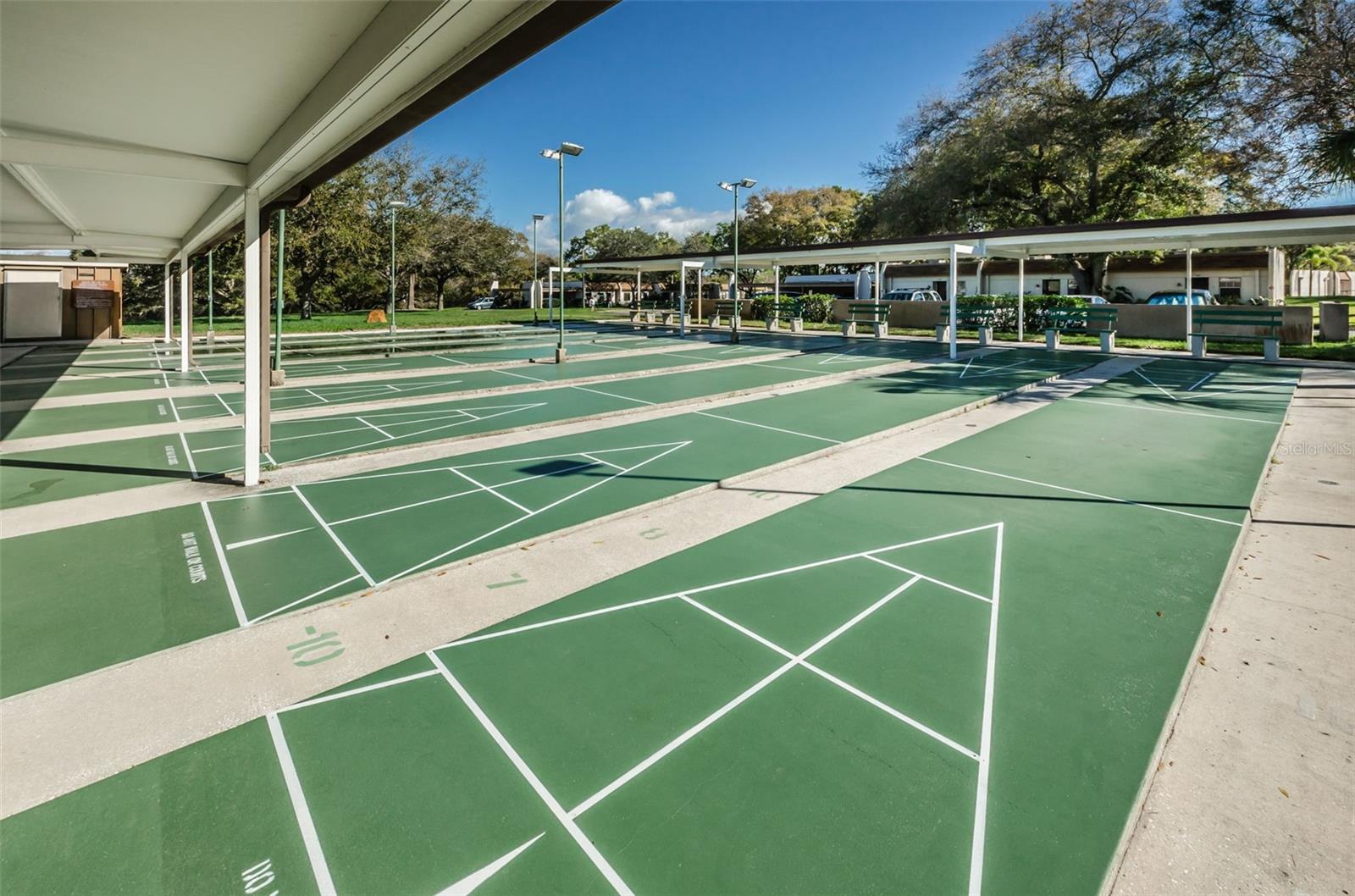 1175 MISSION CIR #1175, CLEARWATER, FL — photo 27