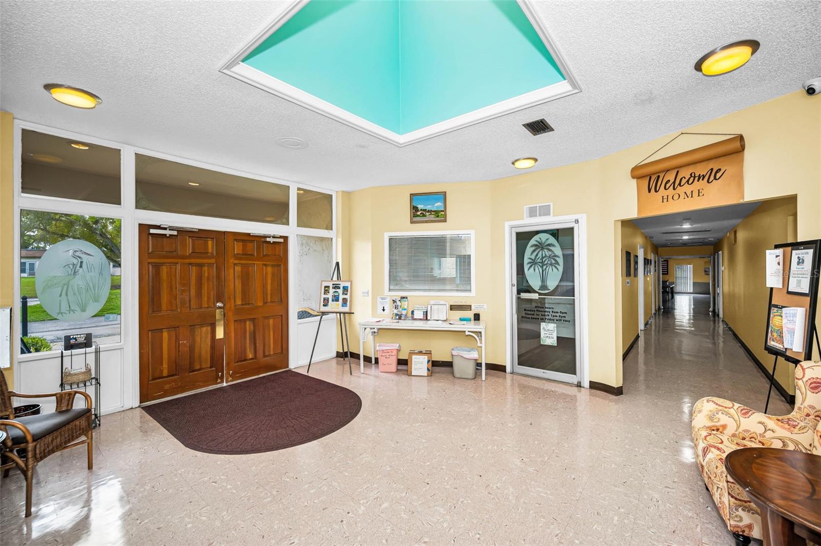 1175 MISSION CIR #1175, CLEARWATER, FL — photo 28