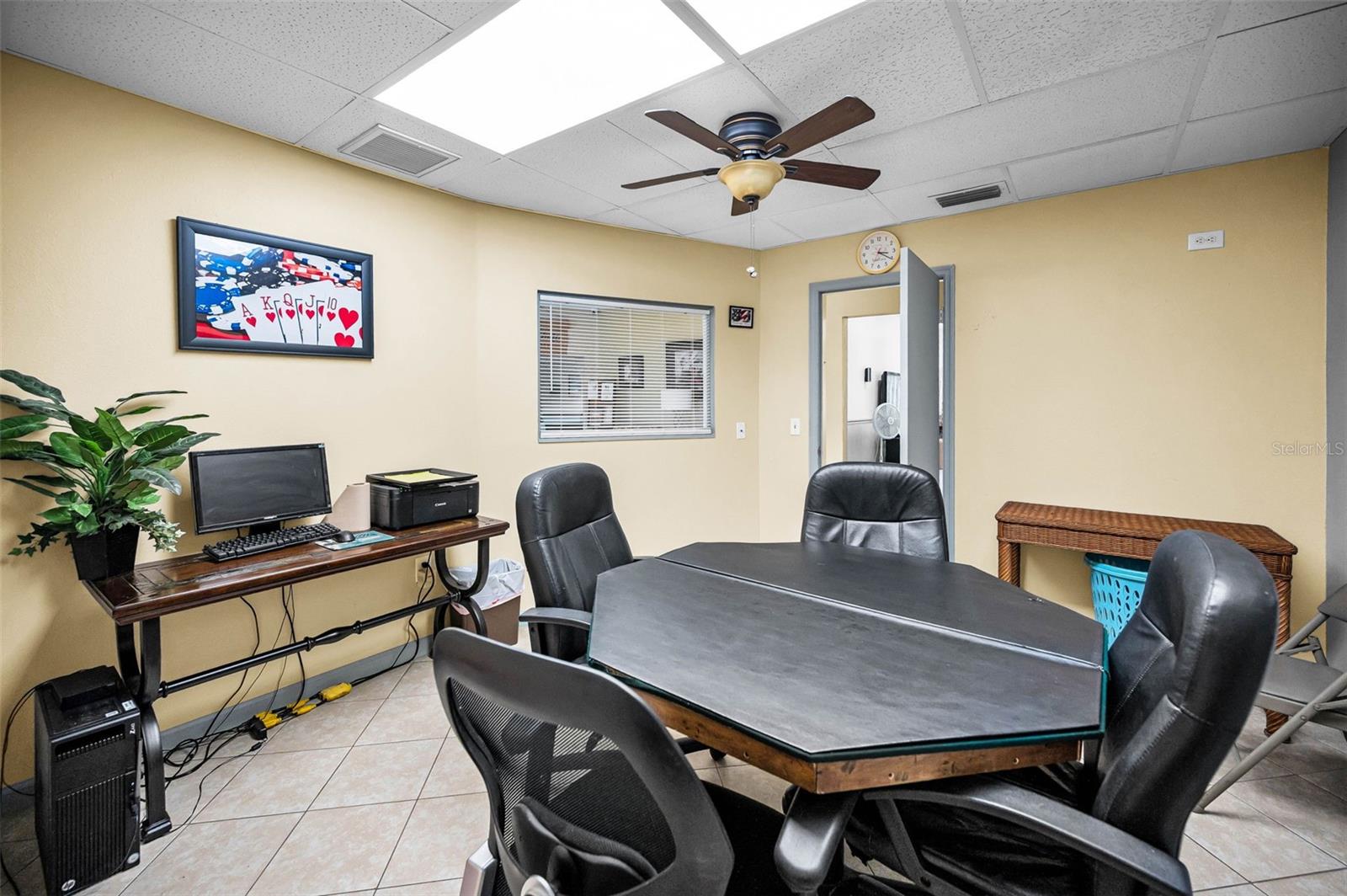 1175 MISSION CIR #1175, CLEARWATER, FL — photo 32
