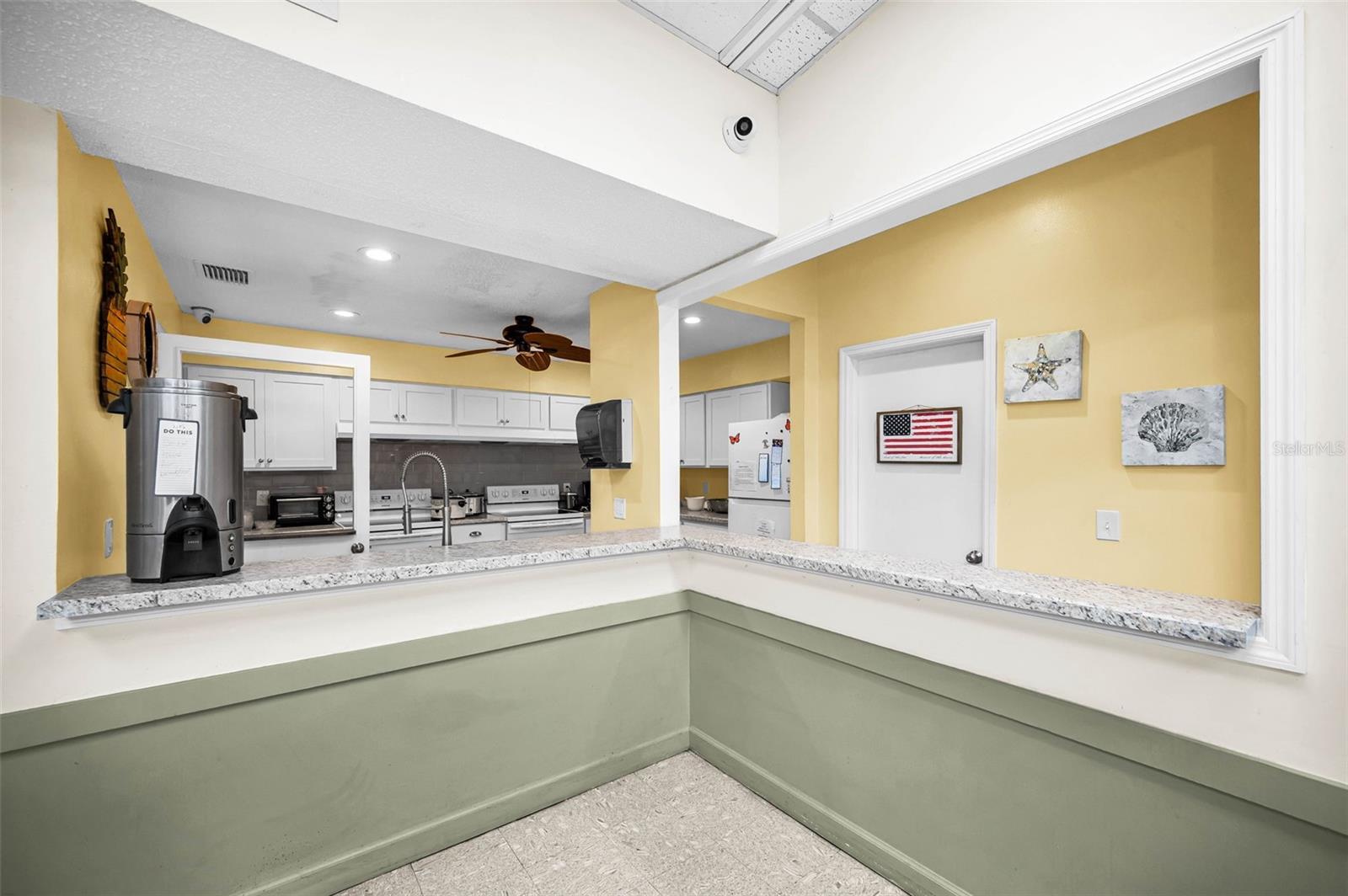 1175 MISSION CIR #1175, CLEARWATER, FL — photo 37