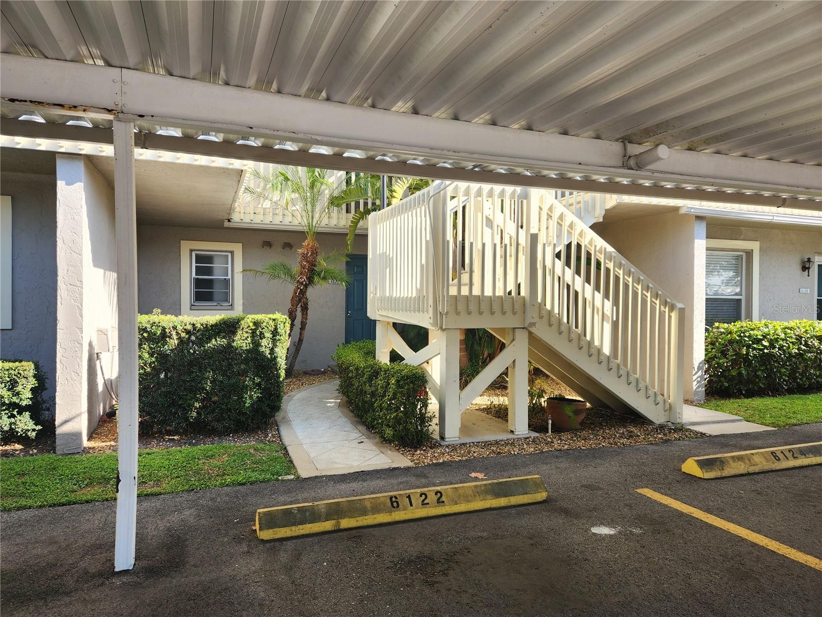 6122 7TH AVE W, BRADENTON, FL — photo 2