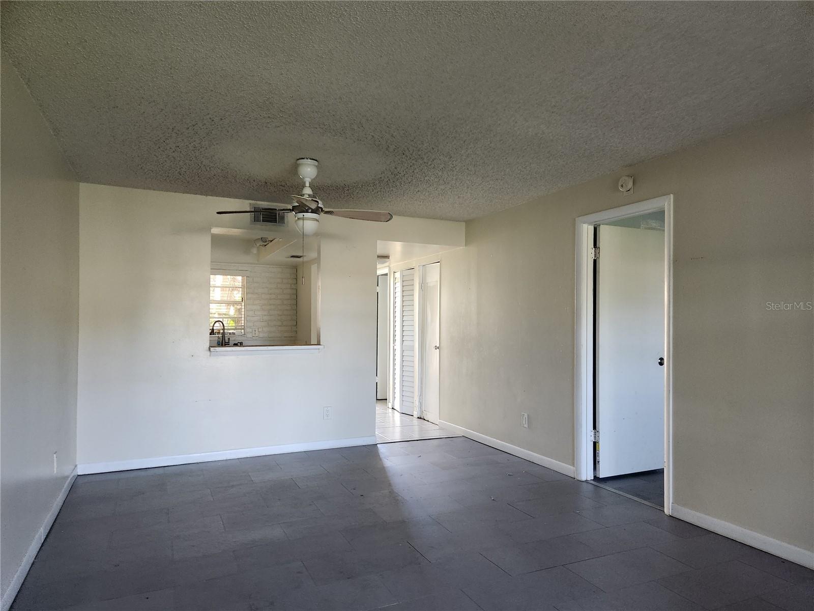 6122 7TH AVE W, BRADENTON, FL — photo 4