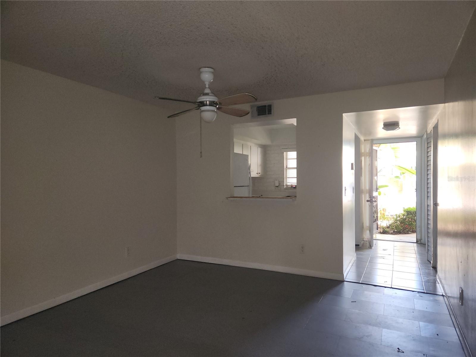 6122 7TH AVE W, BRADENTON, FL — photo 5