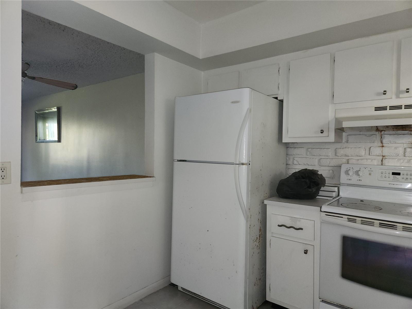 6122 7TH AVE W, BRADENTON, FL — photo 7