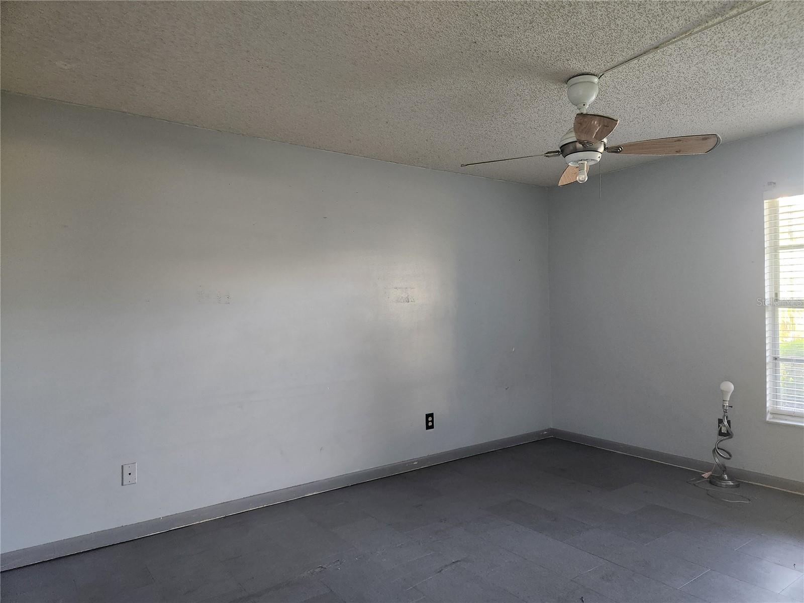 6122 7TH AVE W, BRADENTON, FL — photo 8
