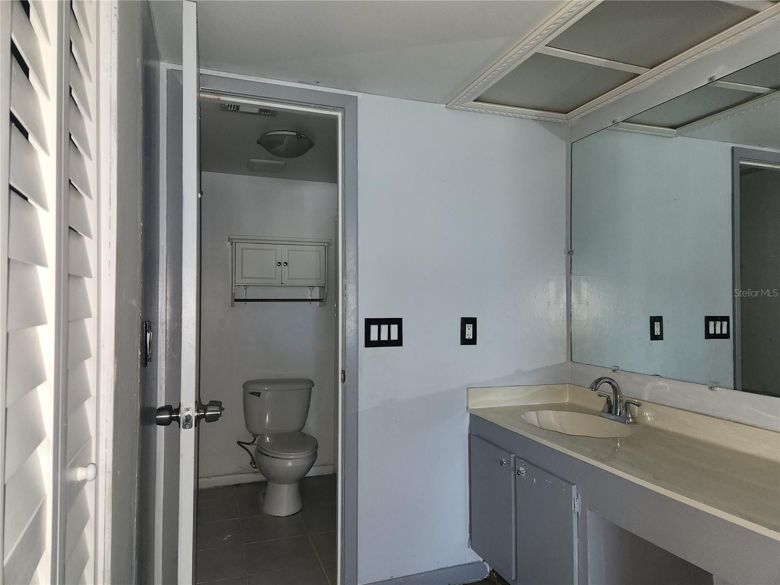 6122 7TH AVE W, BRADENTON, FL — photo 9