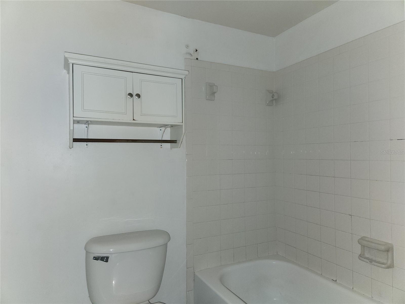 6122 7TH AVE W, BRADENTON, FL — photo 10