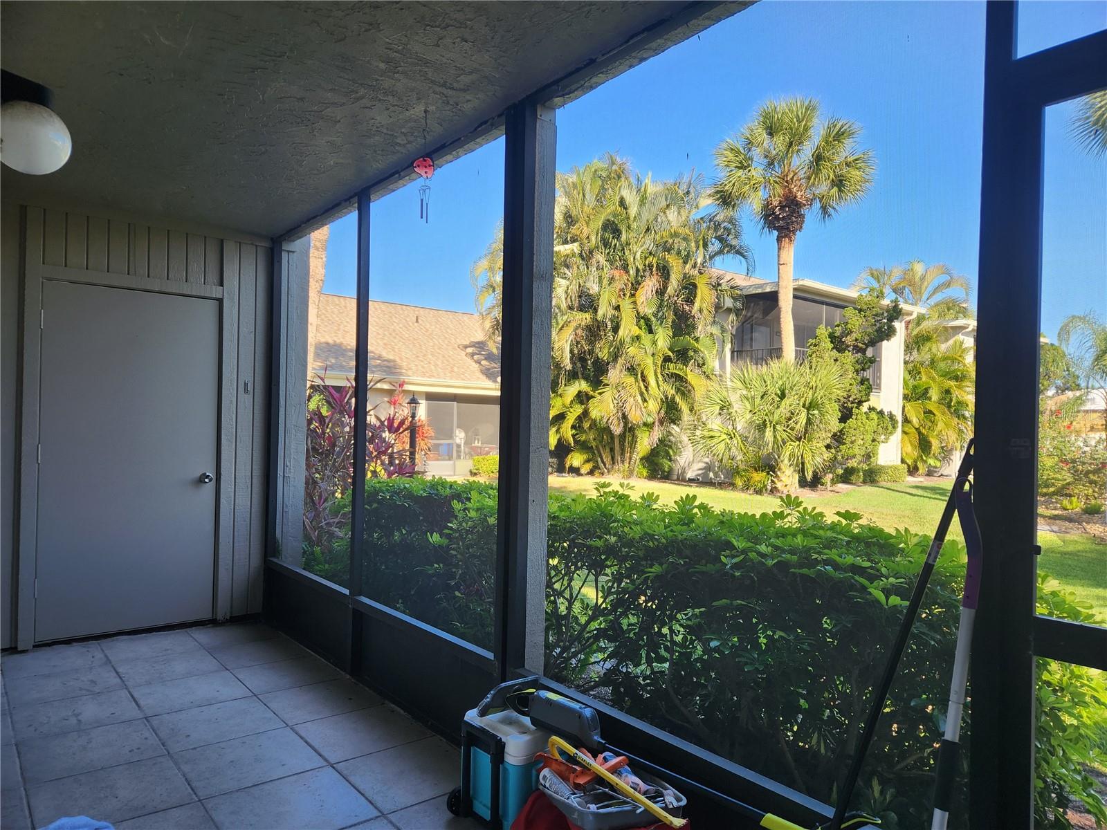 6122 7TH AVE W, BRADENTON, FL — photo 13