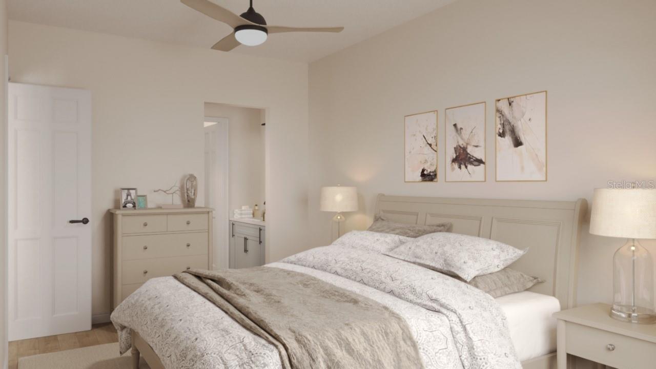 1411 OAK PL #A, APOPKA, FL — photo 23