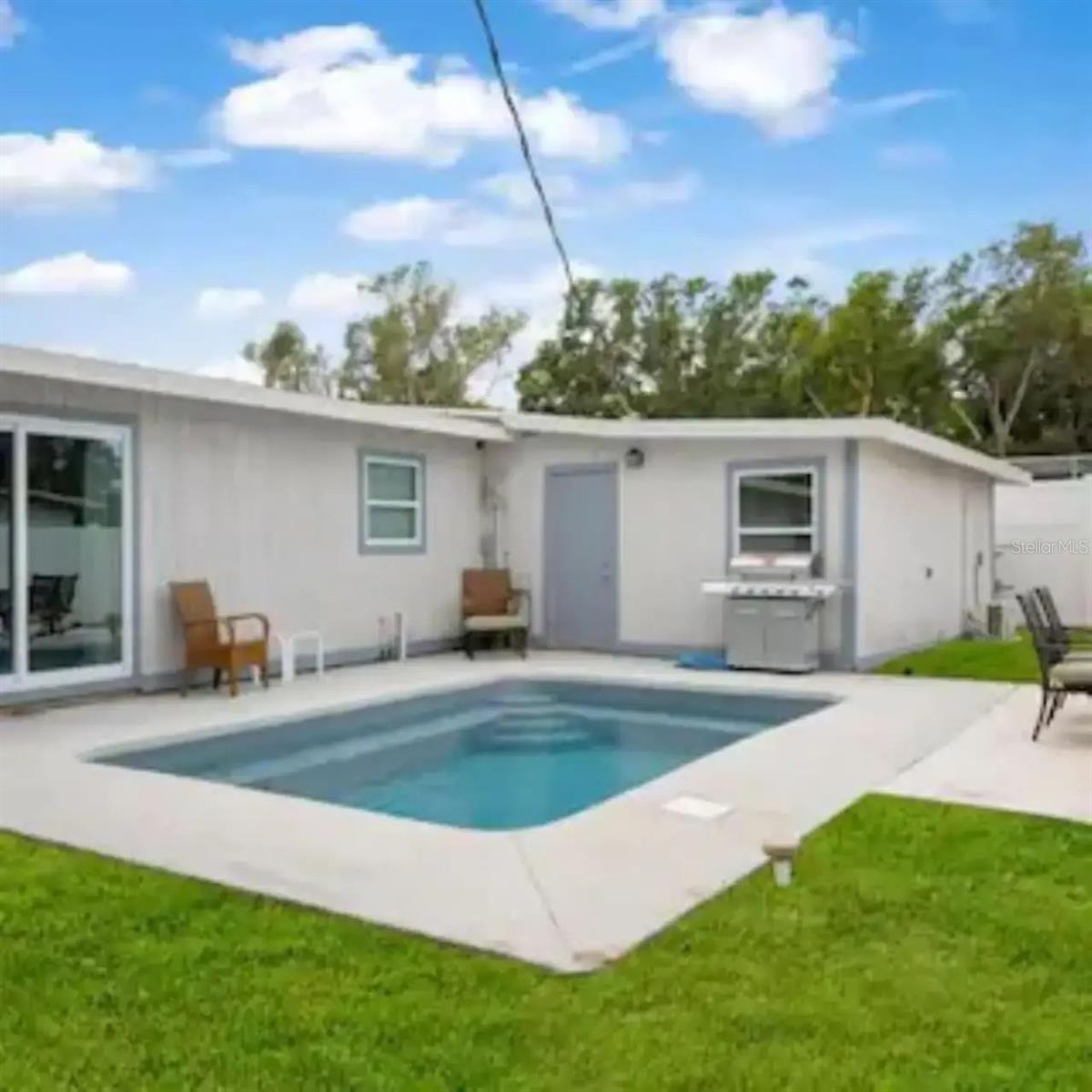 2539 TRINIDAD ST, SARASOTA, FL — photo 3