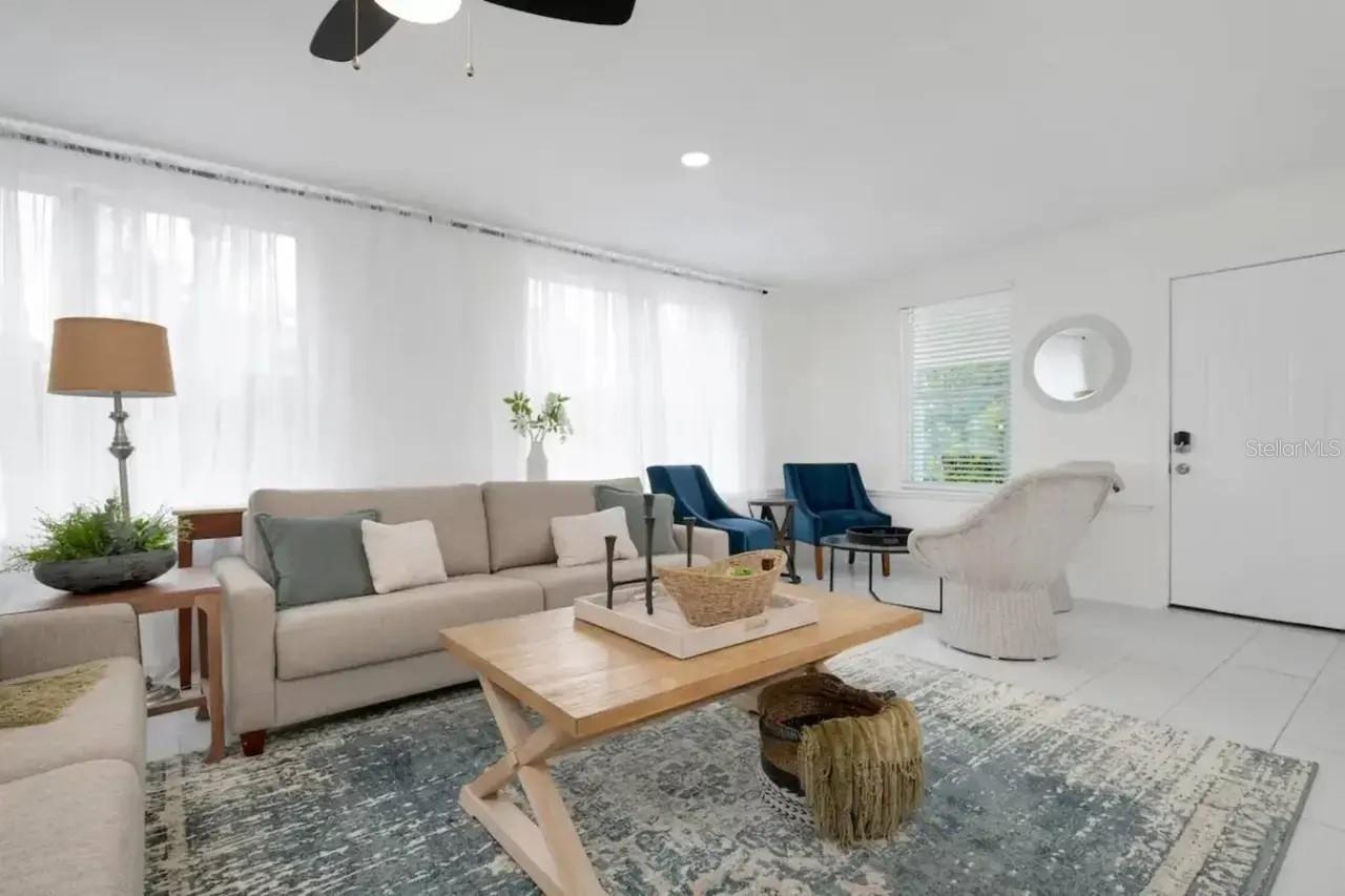 2539 TRINIDAD ST, SARASOTA, FL — photo 10