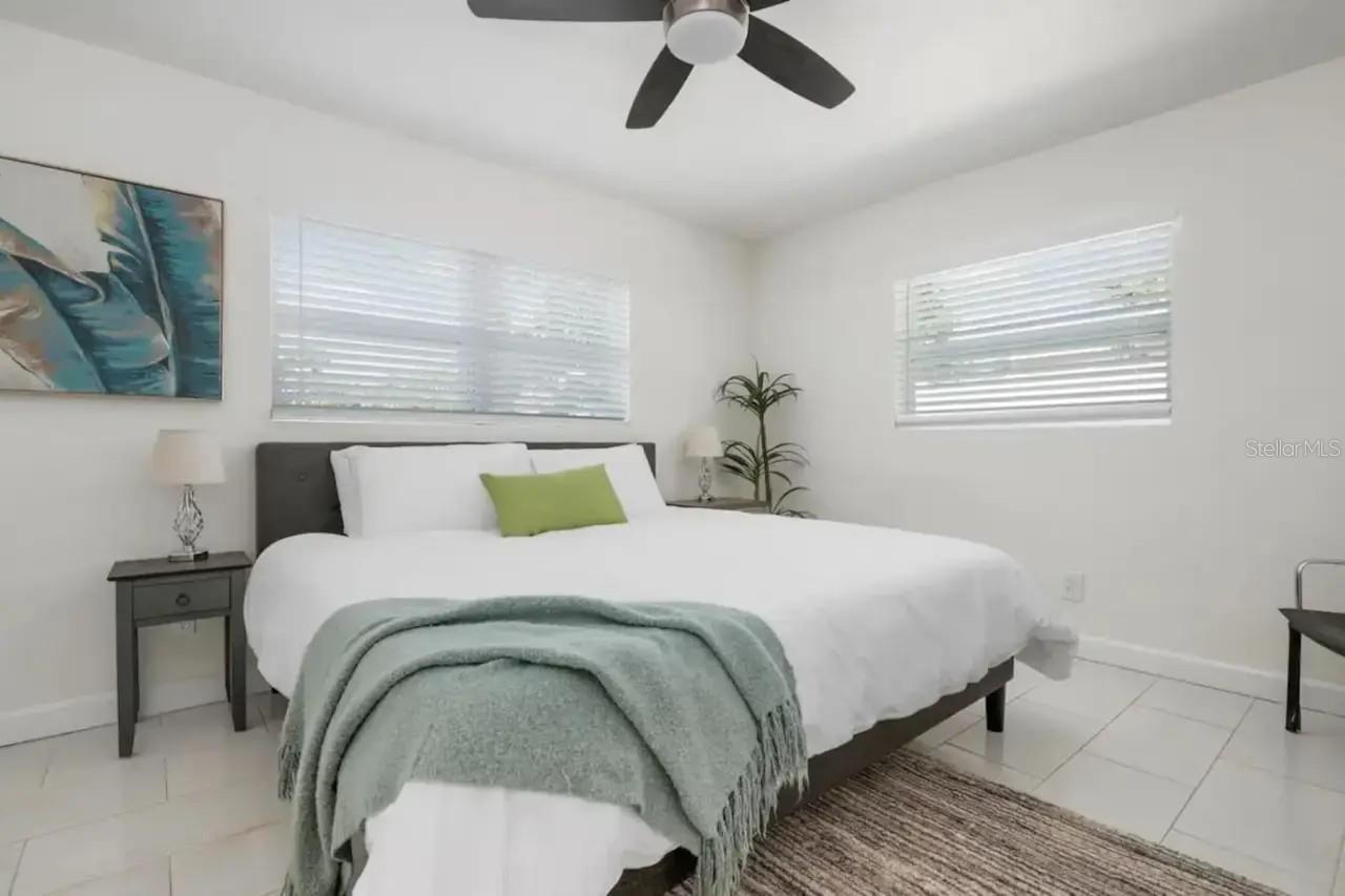 2539 TRINIDAD ST, SARASOTA, FL — photo 11