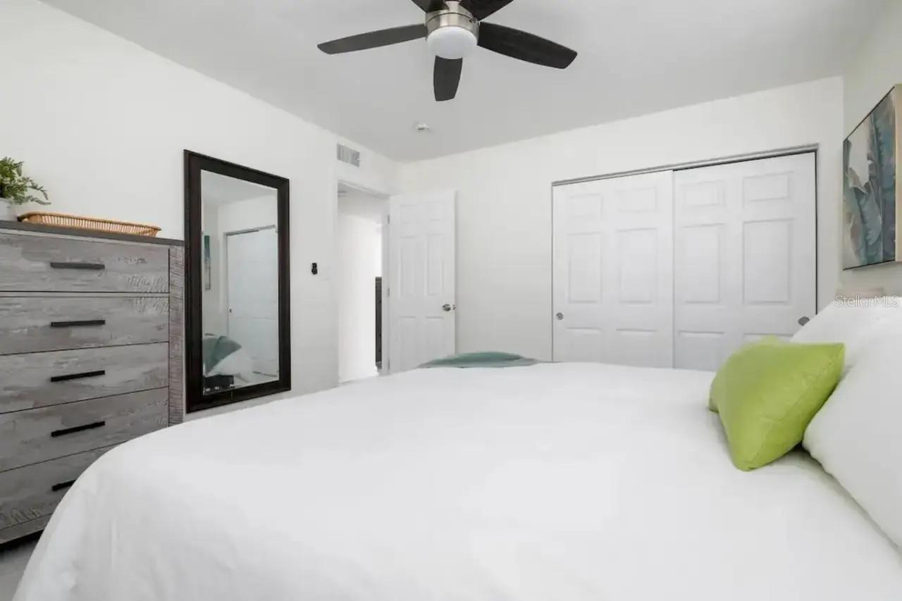 2539 TRINIDAD ST, SARASOTA, FL — photo 12