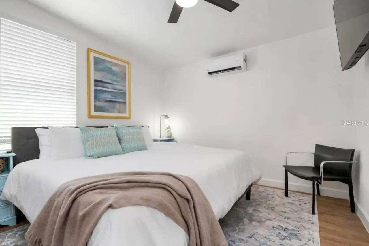 2539 TRINIDAD ST, SARASOTA, FL — photo 15