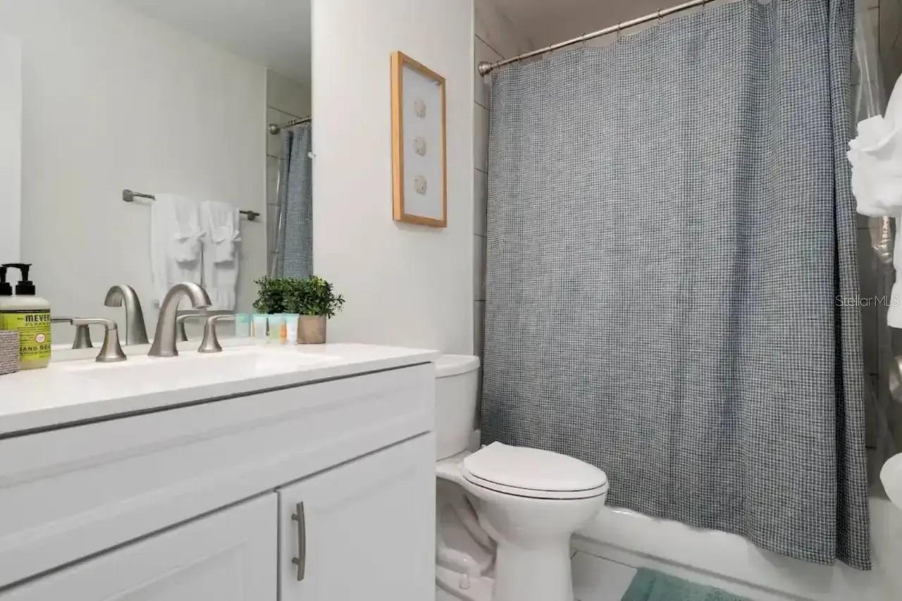 2539 TRINIDAD ST, SARASOTA, FL — photo 17