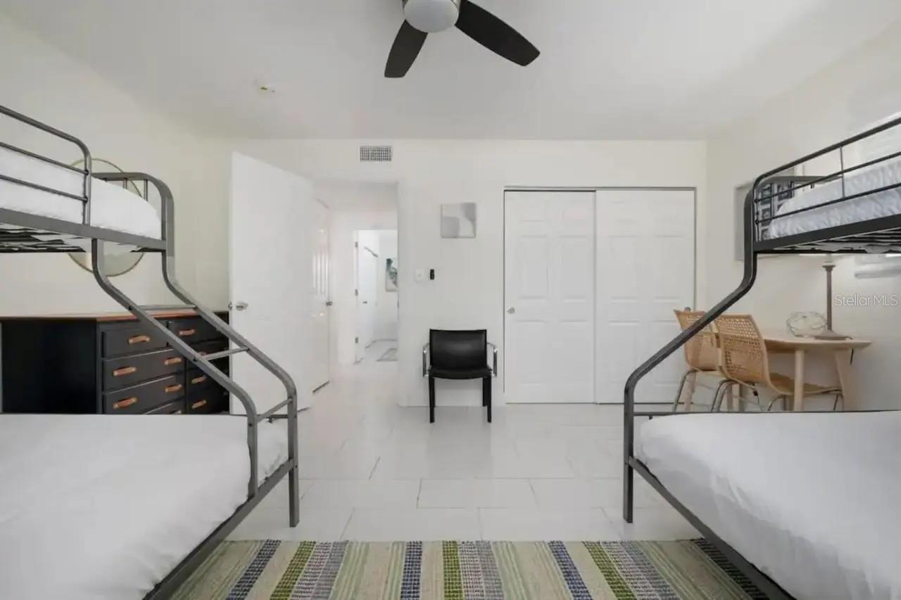2539 TRINIDAD ST, SARASOTA, FL — photo 18