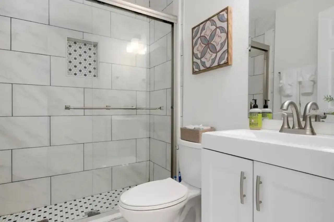 2539 TRINIDAD ST, SARASOTA, FL — photo 19