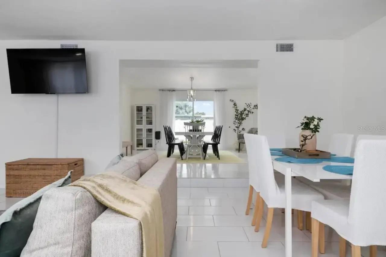 2539 TRINIDAD ST, SARASOTA, FL — photo 23