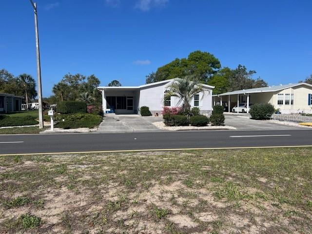 15025 BROOKRIDGE BLVD, BROOKSVILLE, FL — photo 2