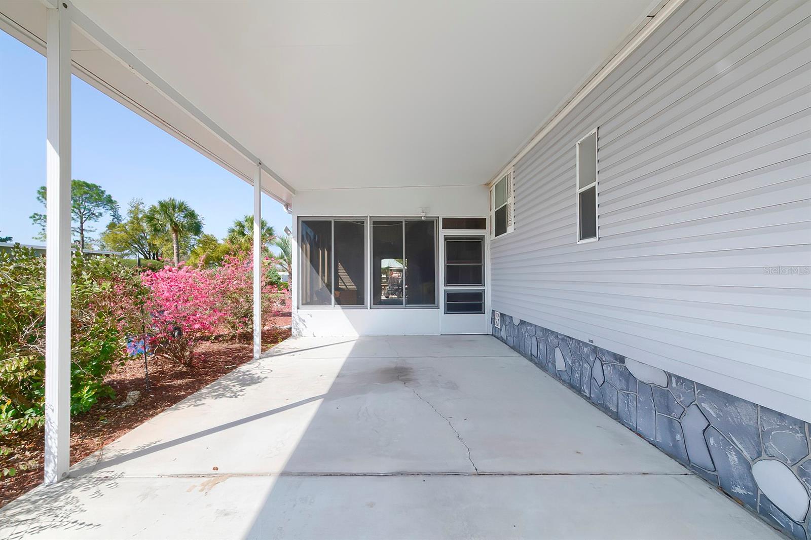 15025 BROOKRIDGE BLVD, BROOKSVILLE, FL — photo 3