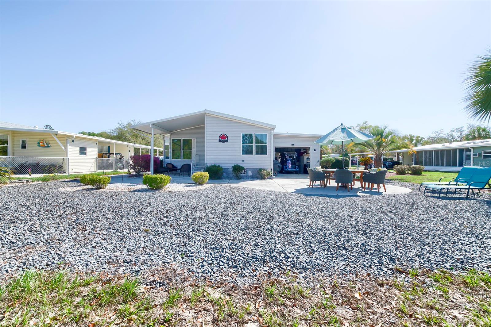 15025 BROOKRIDGE BLVD, BROOKSVILLE, FL — photo 4