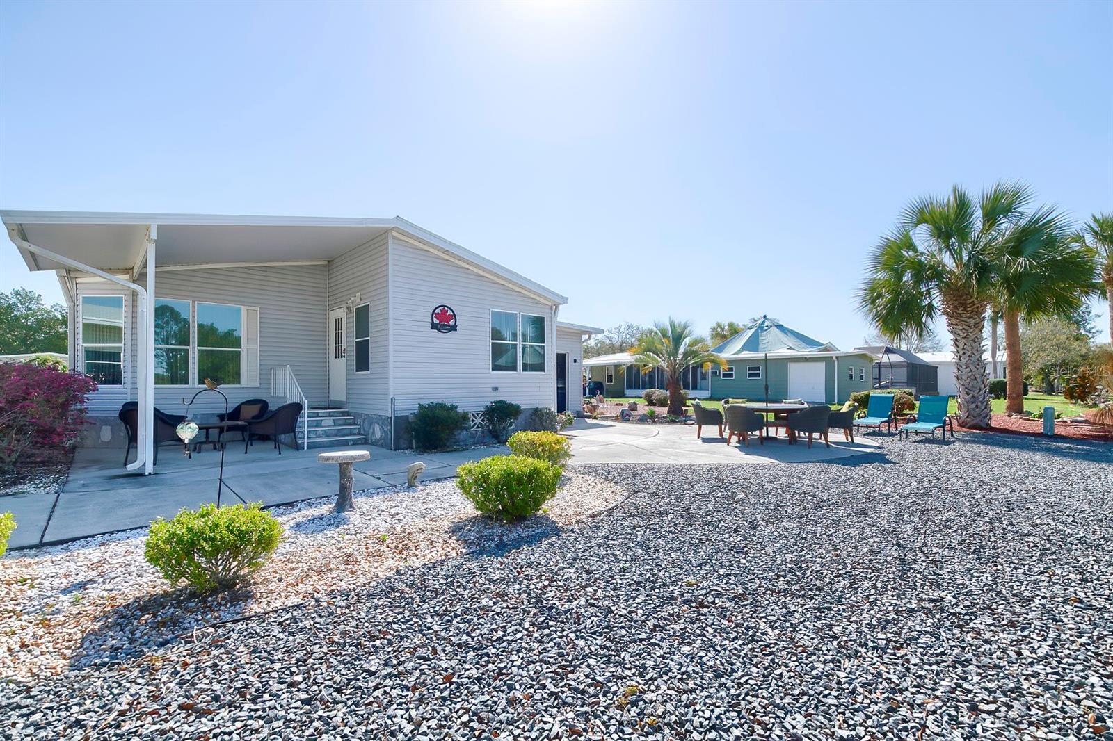 15025 BROOKRIDGE BLVD, BROOKSVILLE, FL — photo 5