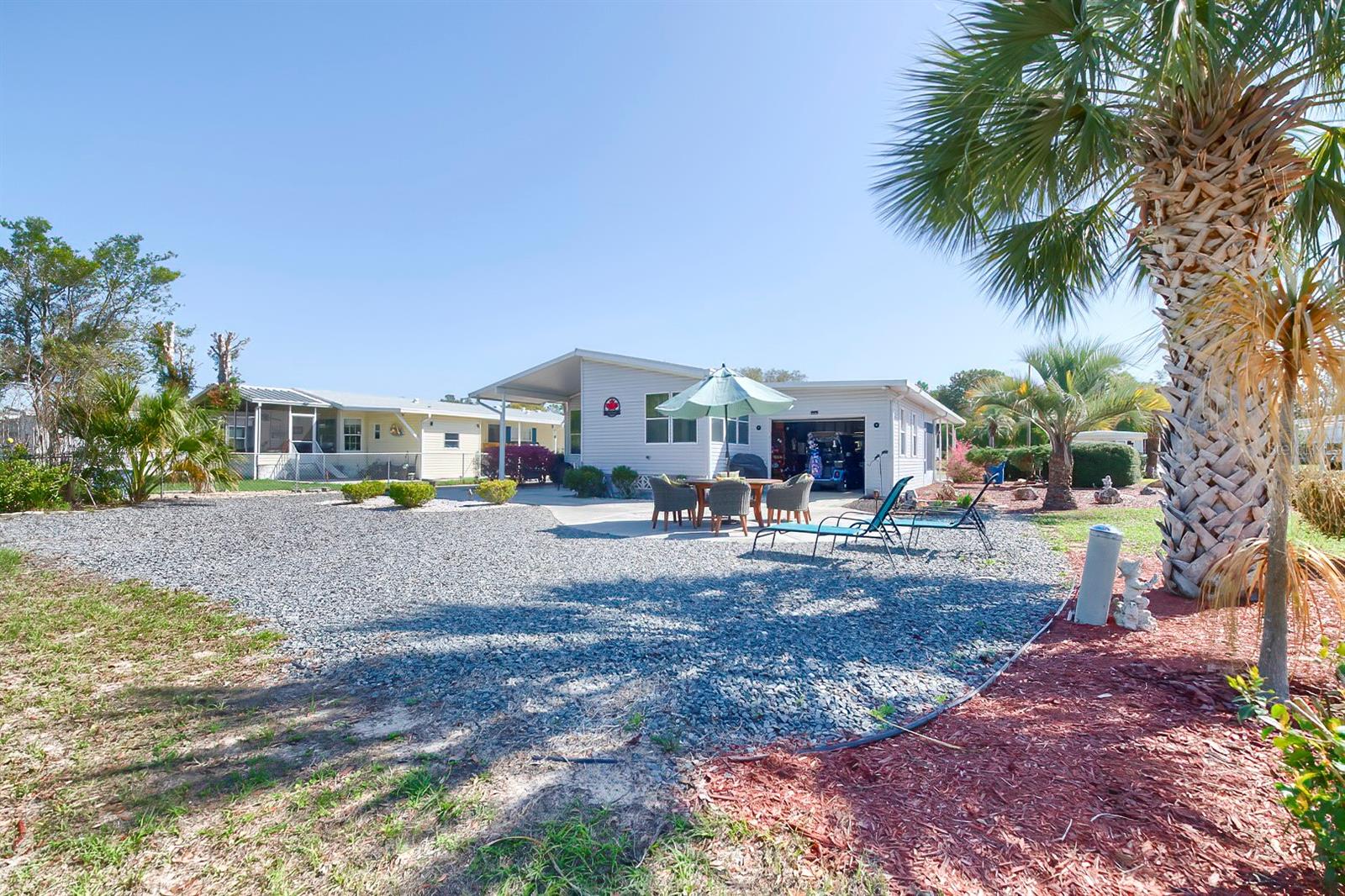 15025 BROOKRIDGE BLVD, BROOKSVILLE, FL — photo 6