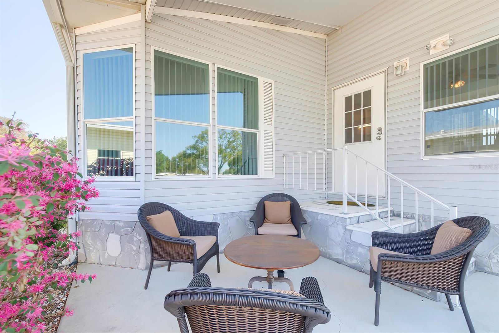15025 BROOKRIDGE BLVD, BROOKSVILLE, FL — photo 10