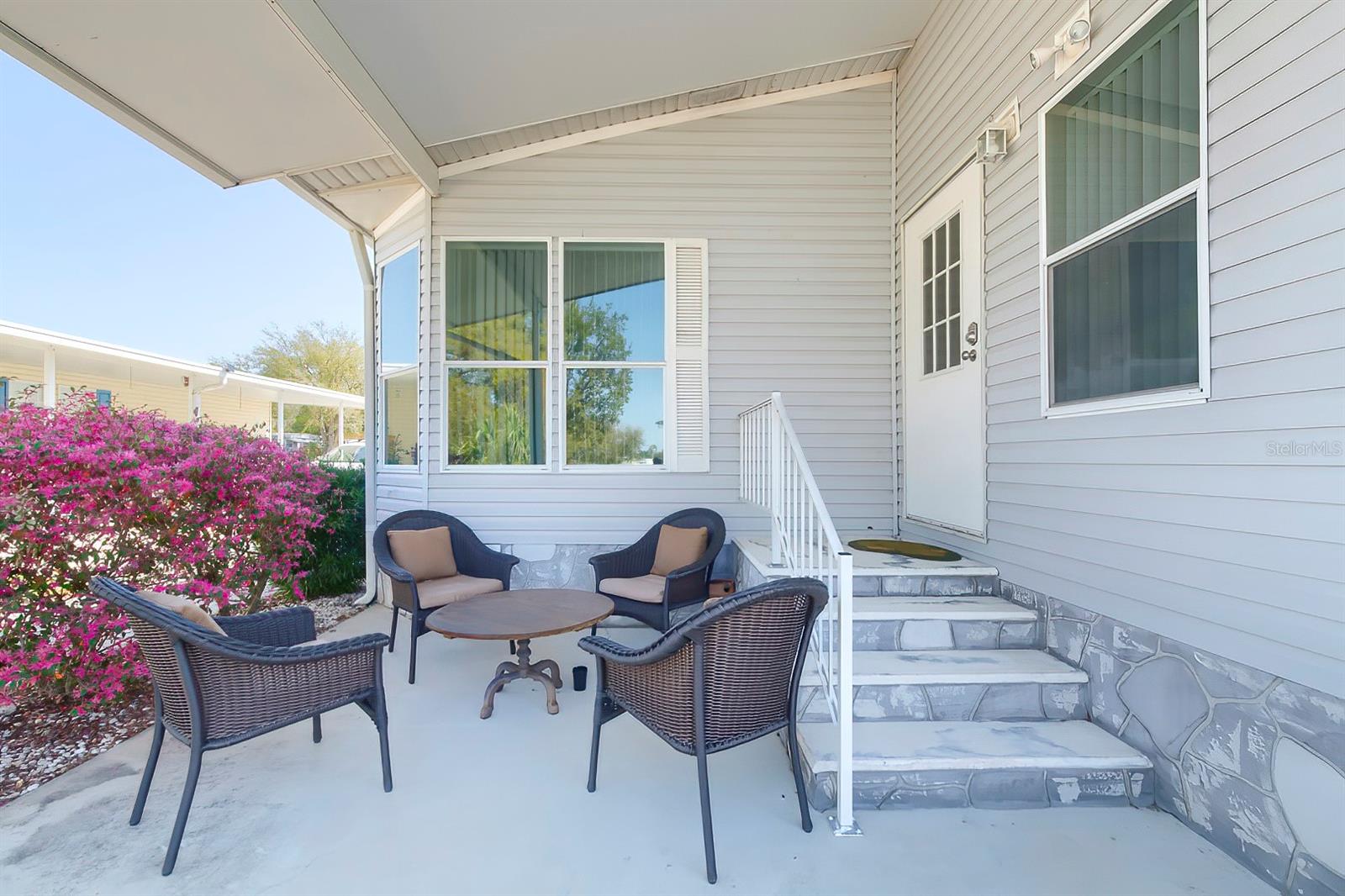 15025 BROOKRIDGE BLVD, BROOKSVILLE, FL — photo 11