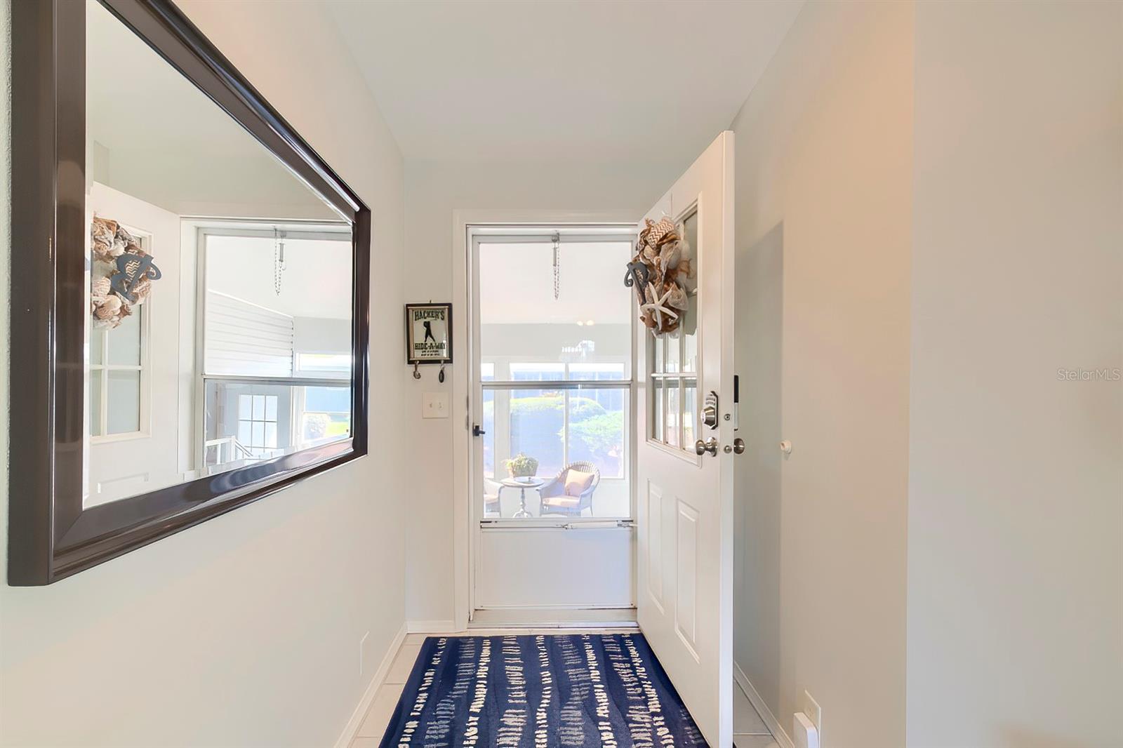 15025 BROOKRIDGE BLVD, BROOKSVILLE, FL — photo 14