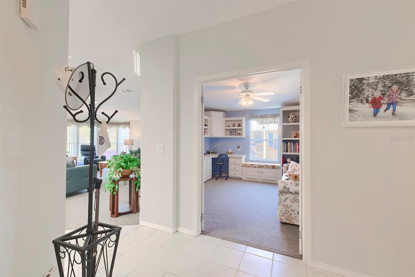 15025 BROOKRIDGE BLVD, BROOKSVILLE, FL — photo 15
