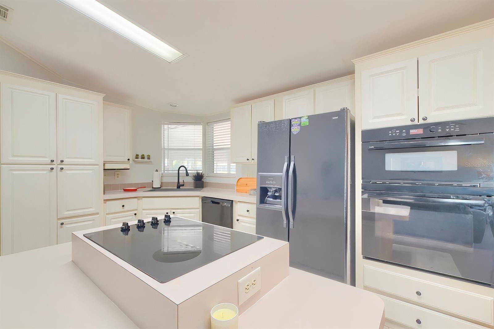 15025 BROOKRIDGE BLVD, BROOKSVILLE, FL — photo 17