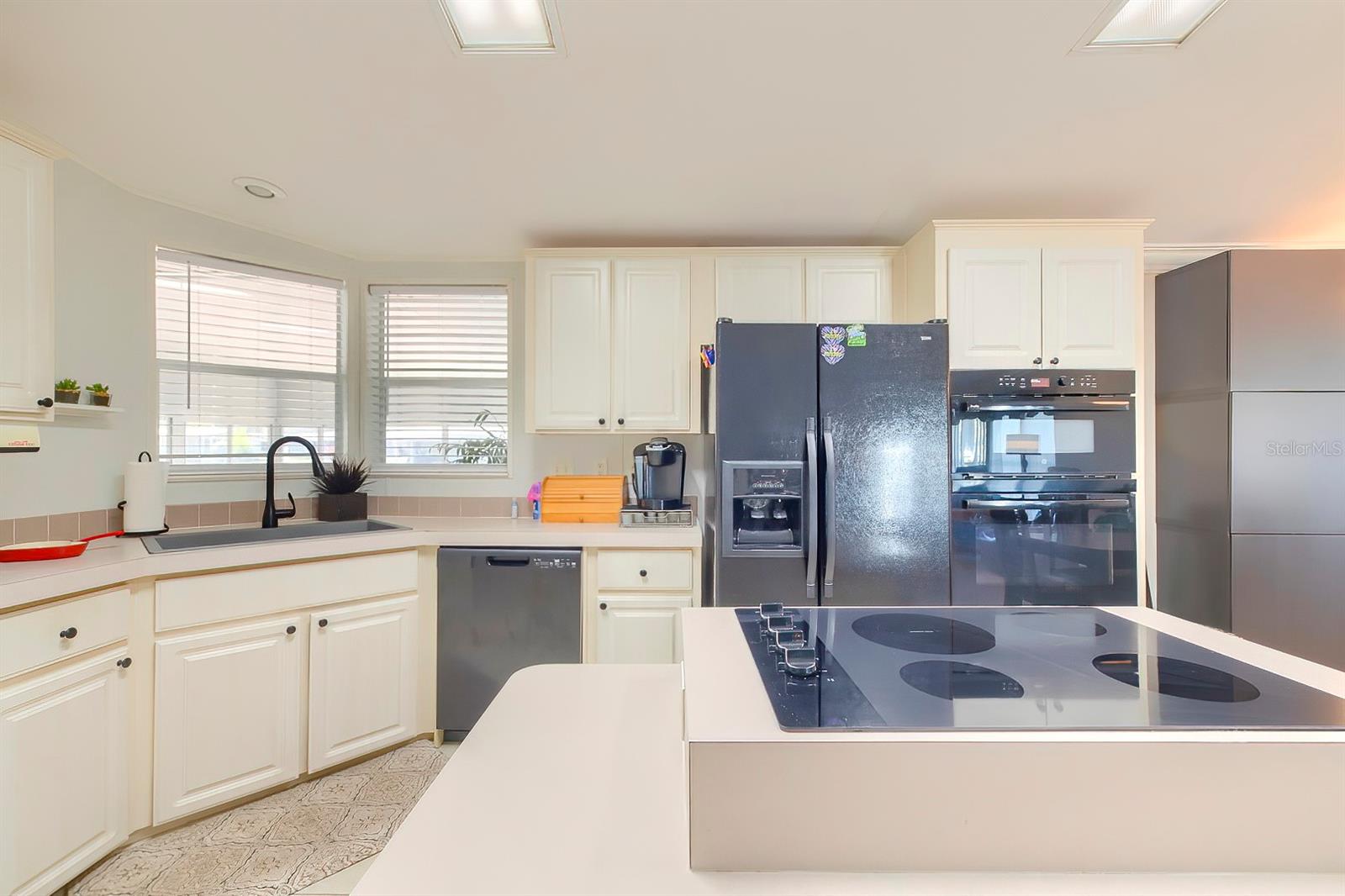 15025 BROOKRIDGE BLVD, BROOKSVILLE, FL — photo 20