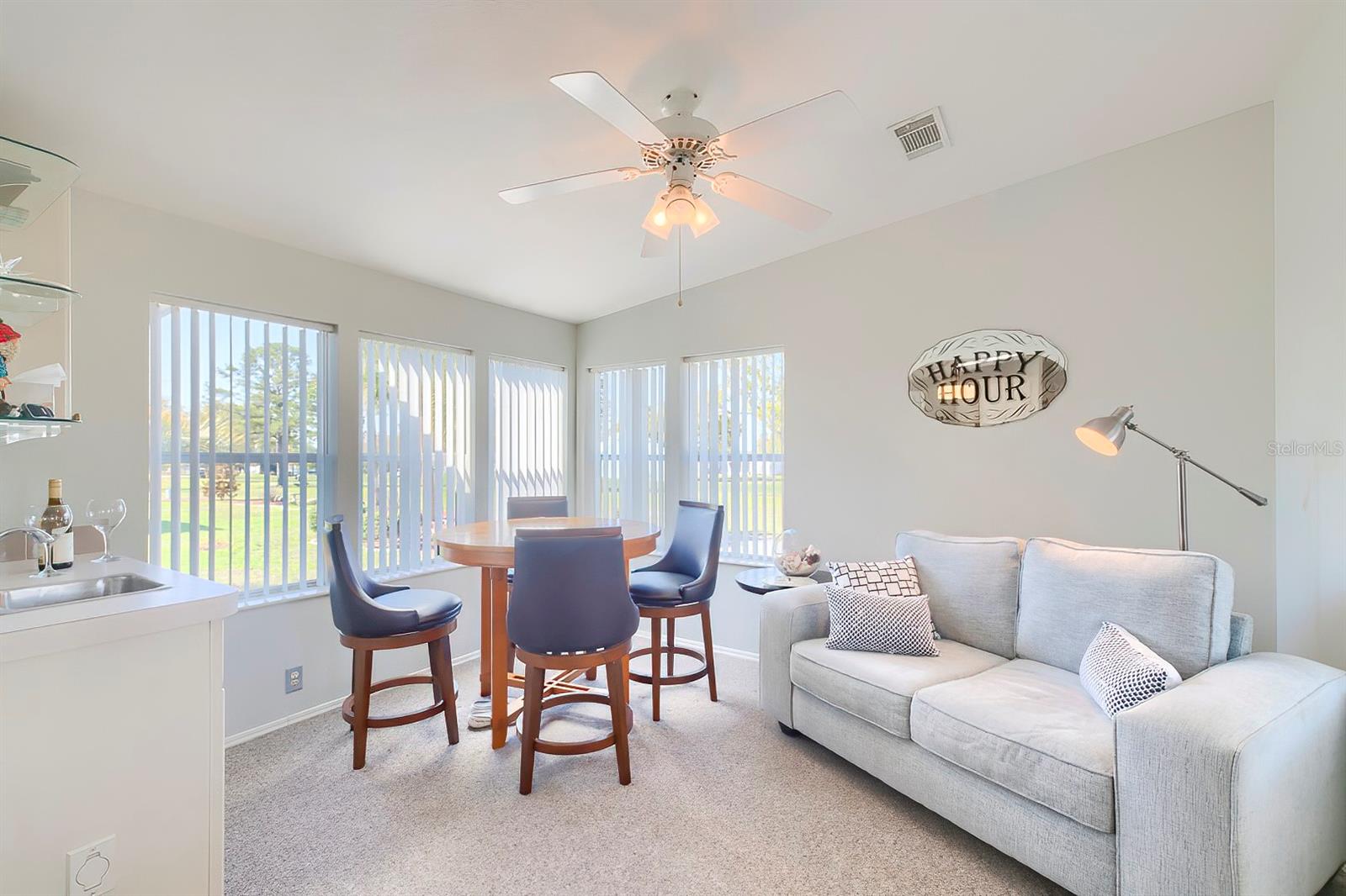 15025 BROOKRIDGE BLVD, BROOKSVILLE, FL — photo 25
