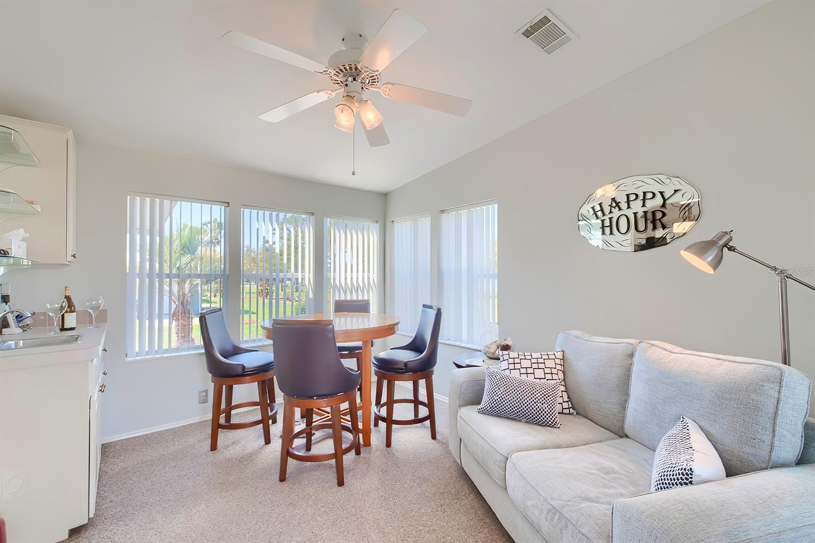 15025 BROOKRIDGE BLVD, BROOKSVILLE, FL — photo 26