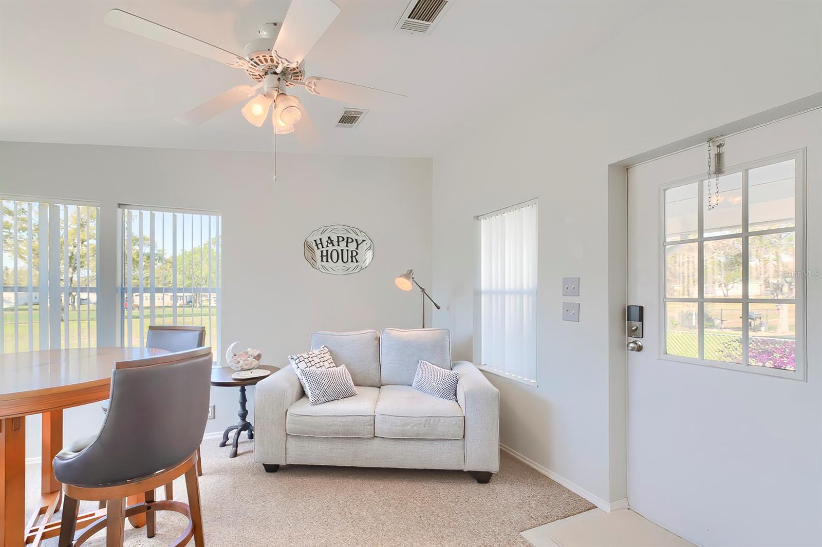 15025 BROOKRIDGE BLVD, BROOKSVILLE, FL — photo 27