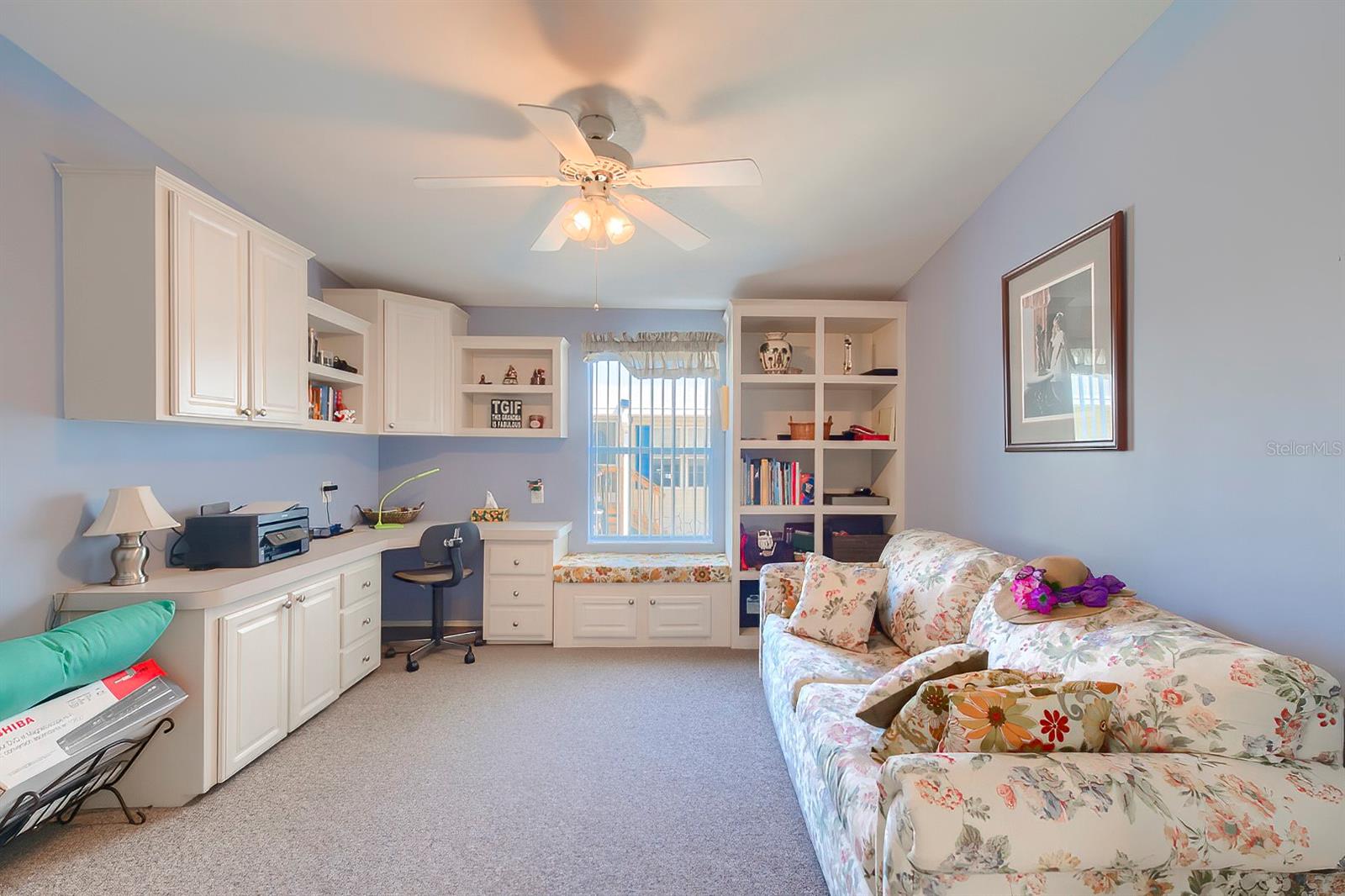 15025 BROOKRIDGE BLVD, BROOKSVILLE, FL — photo 28