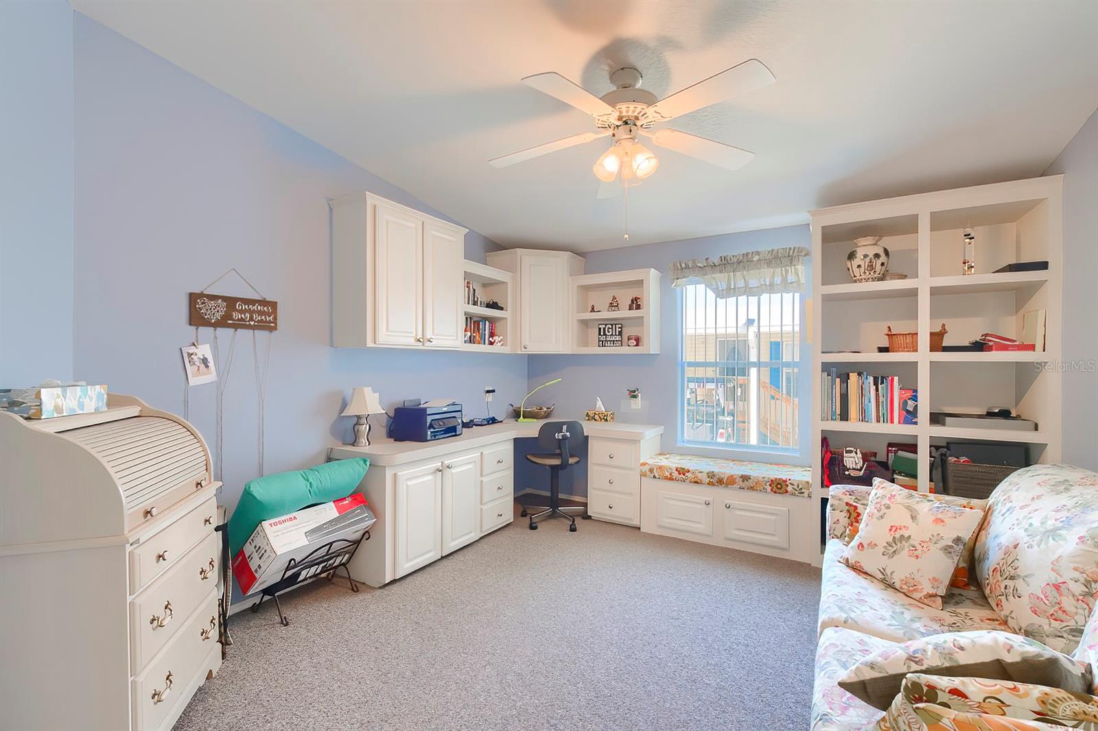 15025 BROOKRIDGE BLVD, BROOKSVILLE, FL — photo 29