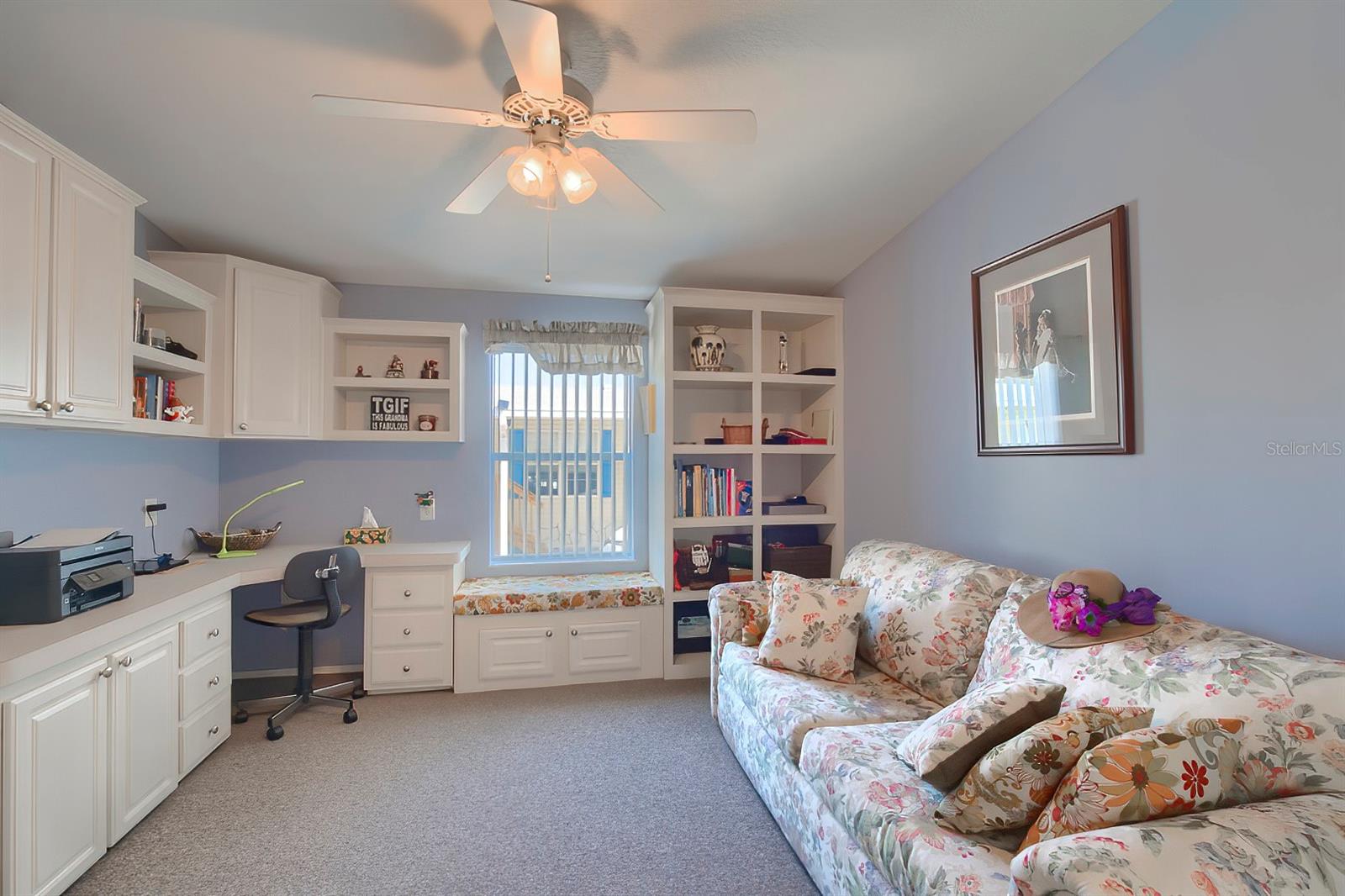 15025 BROOKRIDGE BLVD, BROOKSVILLE, FL — photo 30