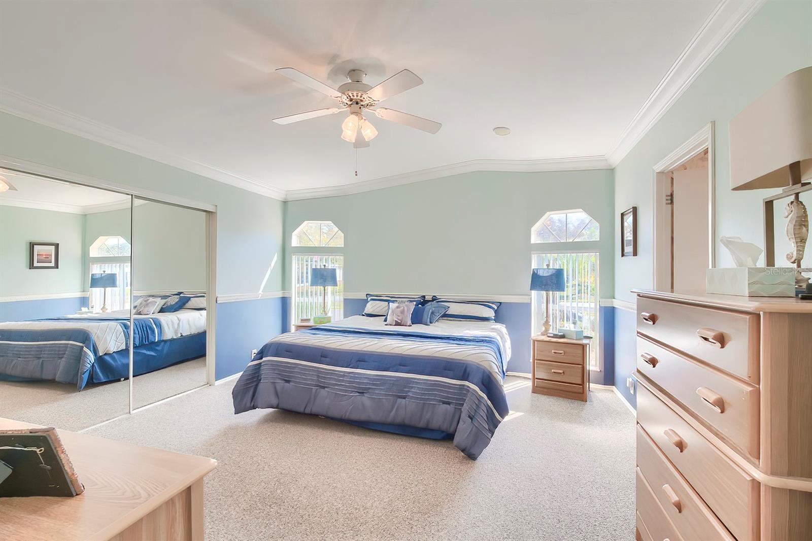 15025 BROOKRIDGE BLVD, BROOKSVILLE, FL — photo 31