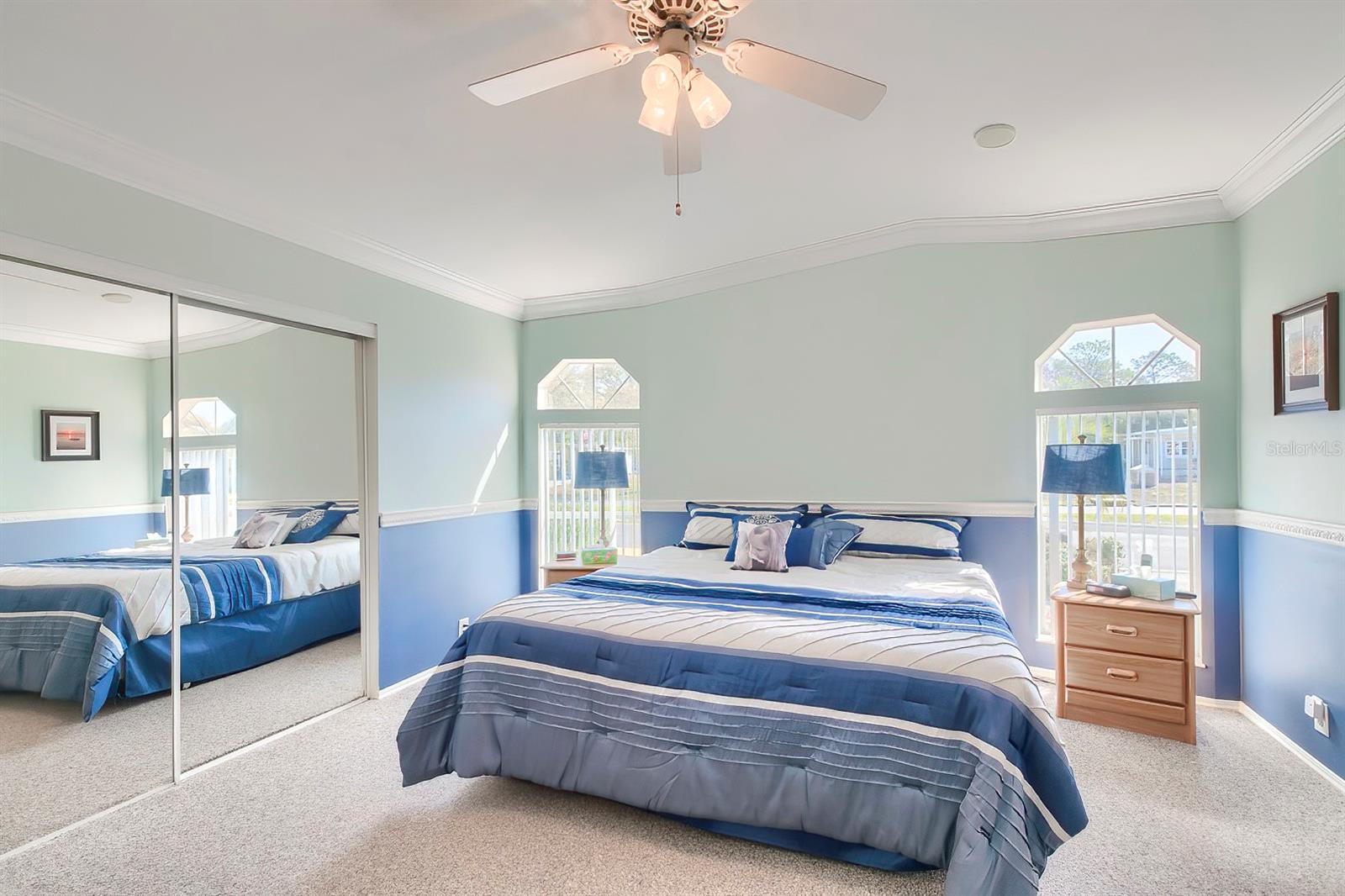 15025 BROOKRIDGE BLVD, BROOKSVILLE, FL — photo 32