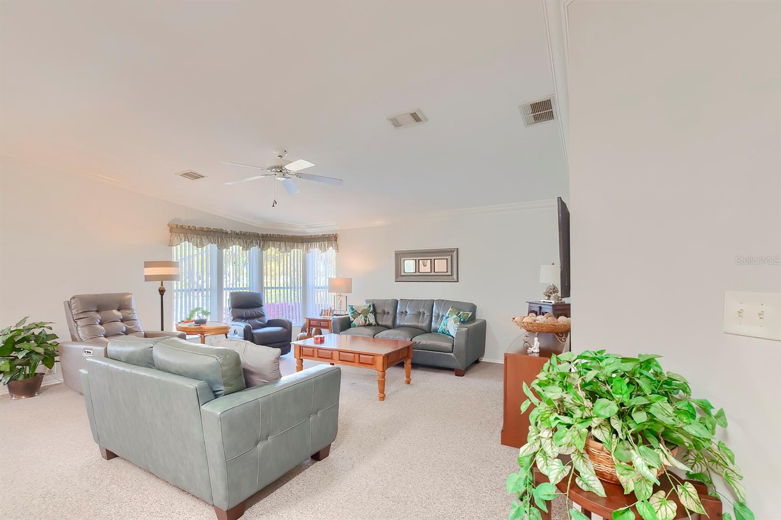 15025 BROOKRIDGE BLVD, BROOKSVILLE, FL — photo 37