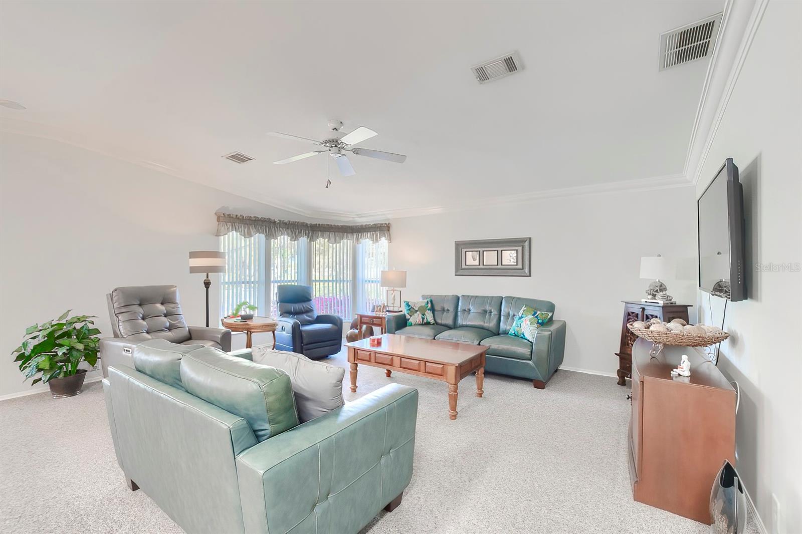 15025 BROOKRIDGE BLVD, BROOKSVILLE, FL — photo 38