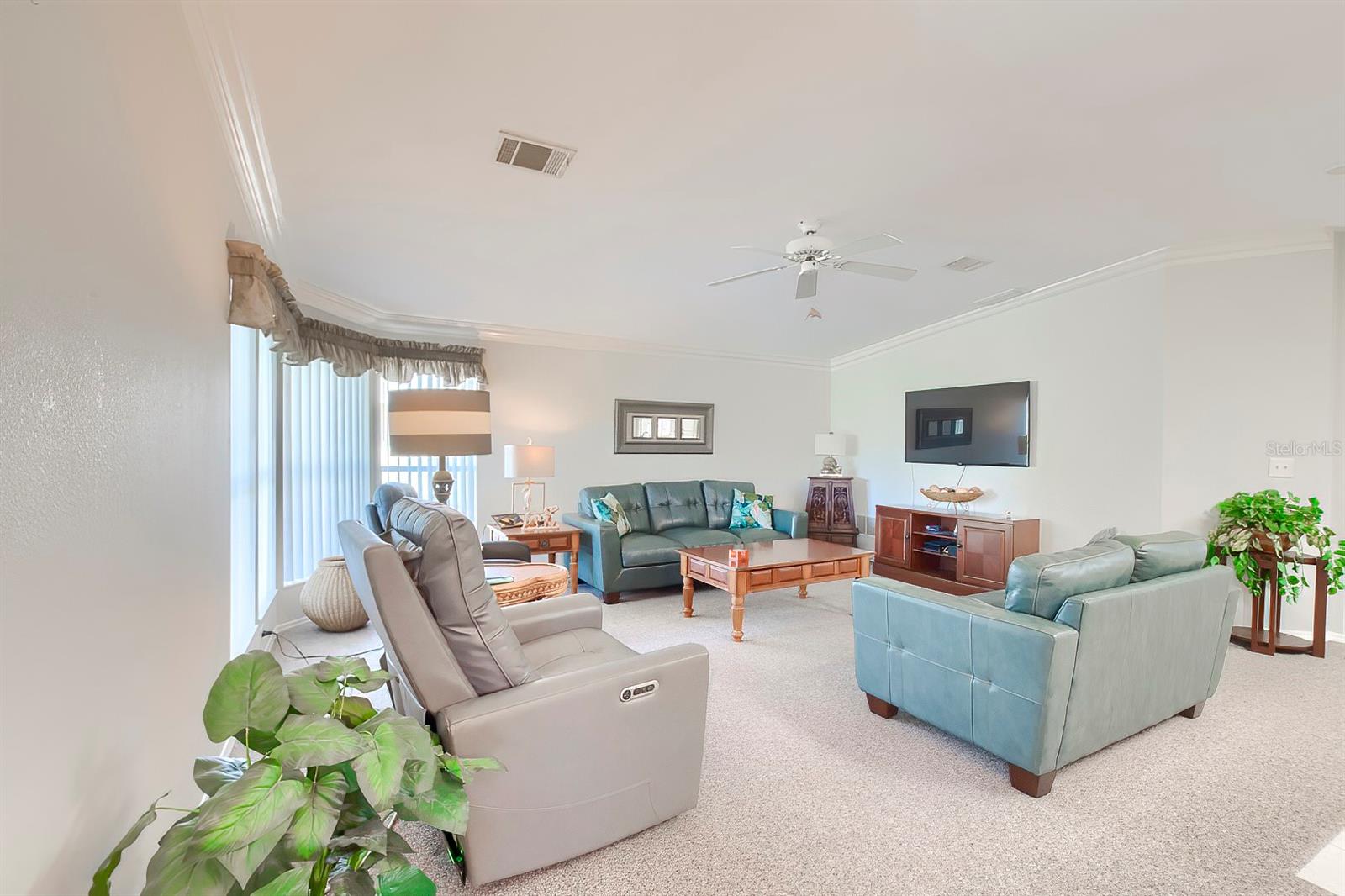 15025 BROOKRIDGE BLVD, BROOKSVILLE, FL — photo 39