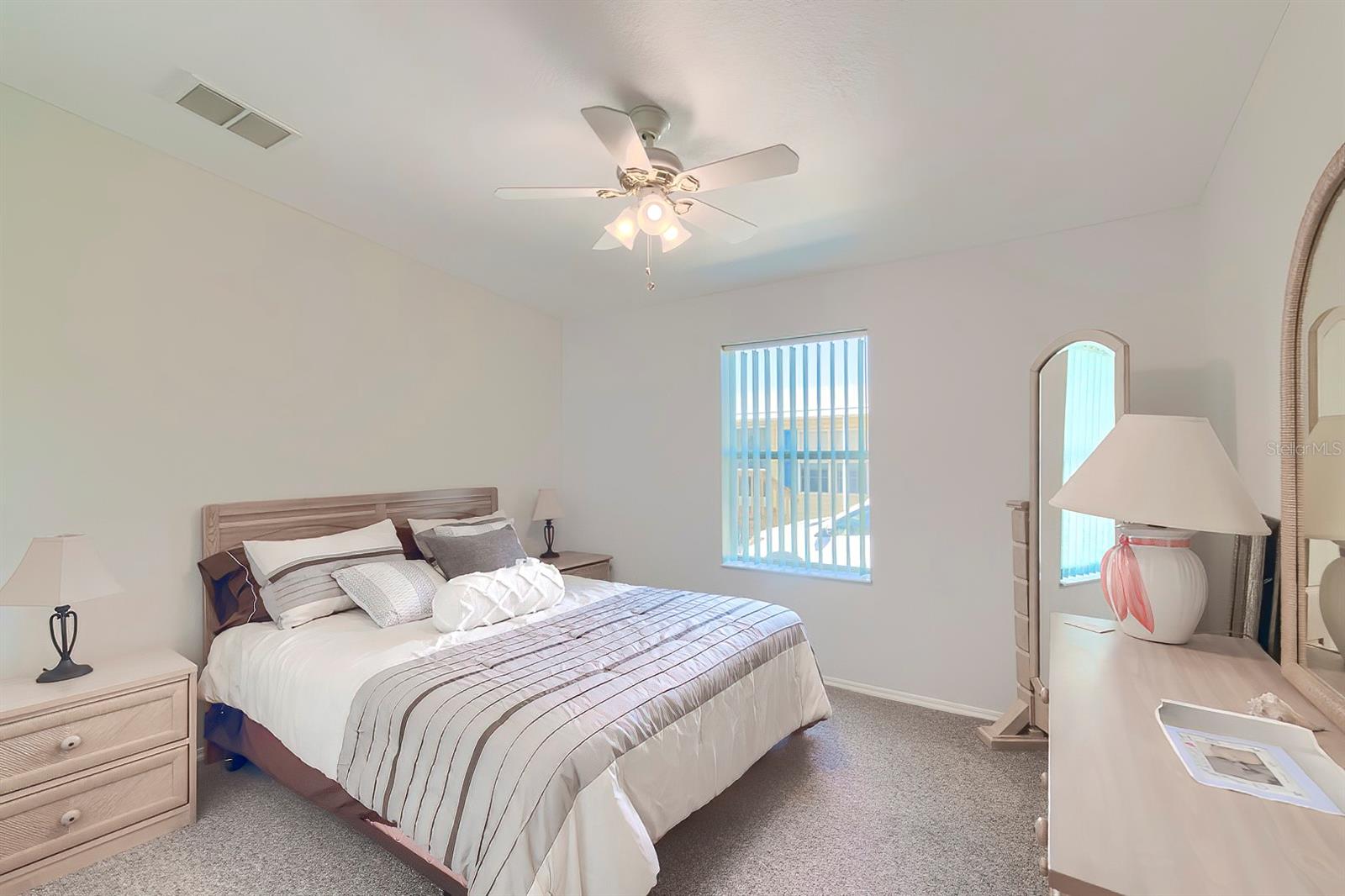 15025 BROOKRIDGE BLVD, BROOKSVILLE, FL — photo 40