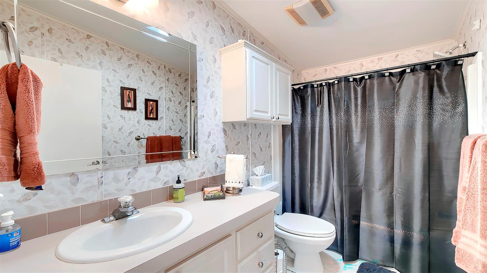 15025 BROOKRIDGE BLVD, BROOKSVILLE, FL — photo 42