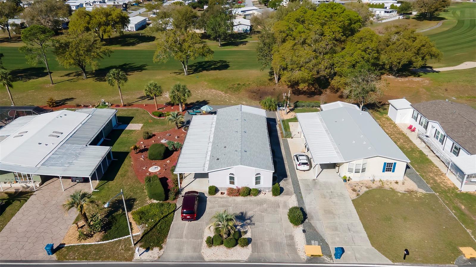 15025 BROOKRIDGE BLVD, BROOKSVILLE, FL — photo 50
