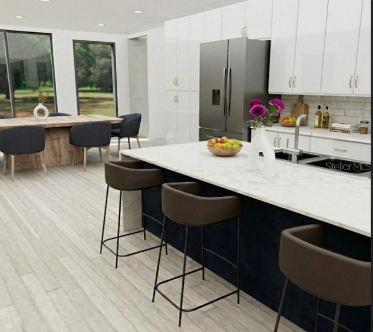 2408 JAMAICA AVE SW, PALM BAY, FL — photo 9