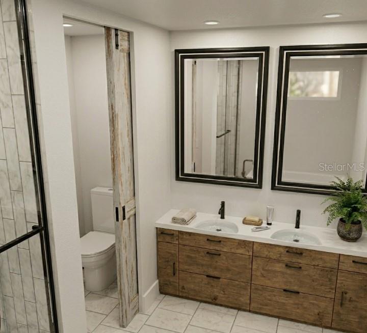 2408 JAMAICA AVE SW, PALM BAY, FL — photo 14