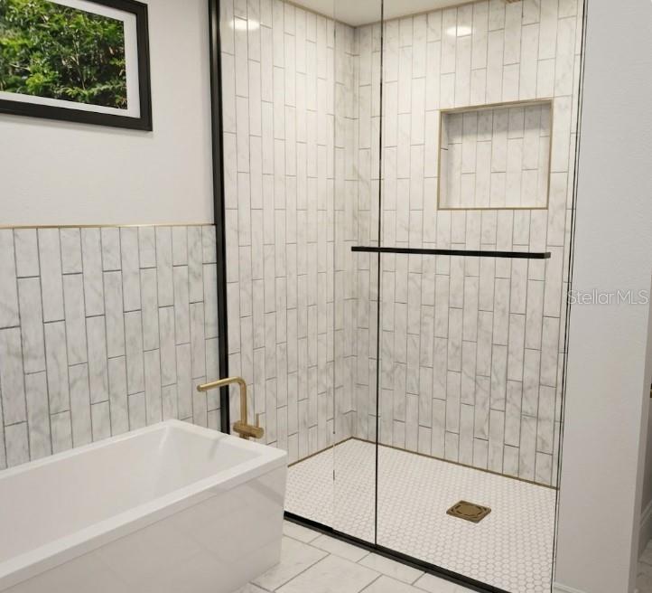 2408 JAMAICA AVE SW, PALM BAY, FL — photo 15